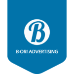 Promotional Items