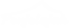 Outdoor Lifestyle Media