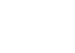 Adventure Organizer