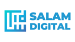 B2B Digital Marketing Agency